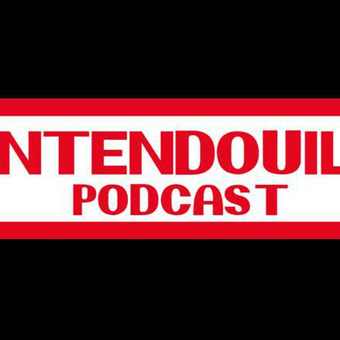 Nintendouille Podcast