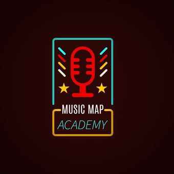 Music Map Academy