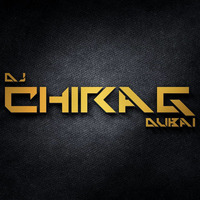 Paagal Hai - DJ Chirag Dubai by Chirag Tolani ( DJ Chirag Dubai )