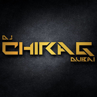 Chirag Tolani ( DJ Chirag Dubai )