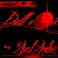 DuLLvoice..pdcst #2.by..Hausländer by DuLLvoice..podcast