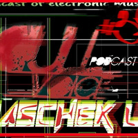 DuLL.voice..pdcst #32 by VASCHEK L. by DuLLvoice..podcast