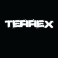 Booth1 by Terrex