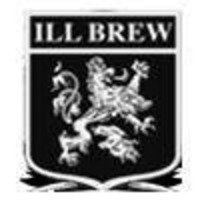 ill Brew Underground- DJ Kwest by illBrew