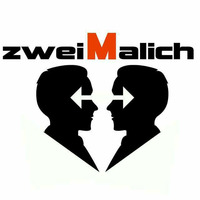 ZweiMalIch - Opening Set 2018 by ZweiMalIch