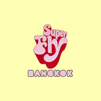 24 SuperFly State Of Mind bw Big L Karaoke SF7 SF2BKK by SuperFlyBKK