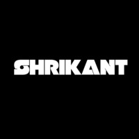 Birthday Bash (Dj Akhil Talreja Remix) ShrikanT Rework by ShrikanT Music