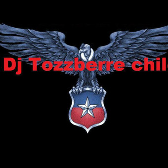 rodrigo dj tozzberre