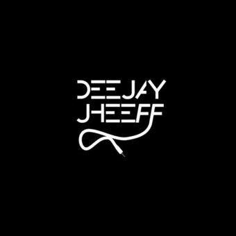 DJ JHEFF