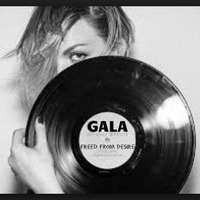 Gala - Freed From Desire (Man Without A Clue Bootleg) by oliver kopf