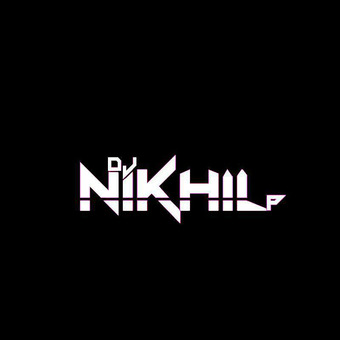 Đj Nikhil Remix