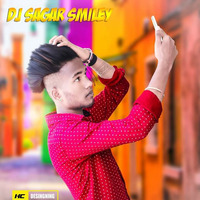 bithiri sathi anti virus latest song remix by dj-sagar-smiley(full teenmar) by Dj SaGar SmileY