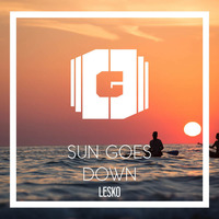 Lesko - Sun Goes Down (Preview) by Tough Stuff! Music