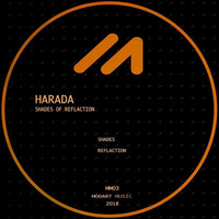Shades of Reflaction by Harada - MM03 by Modart Music