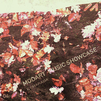 Modart Music Showcase 04 by Modart Music