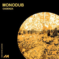 Monodub - Suite (MM15) by Modart Music
