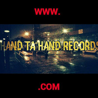 Ase x Pac -  RDH by HandTaHandRecords