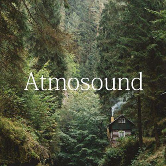 Atmosound