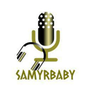 Foby - Ngangana by samyr Baby