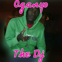 oganyo journey into the sound by SELECTOR OGANYO