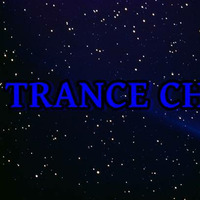 Trance Chart 13 Agosto 2018 by Trance Chart