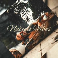 Deep Cafe Vol 24 by NatureVibes by NatureVibes