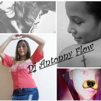 Mix Pedidos -Dj Antonny Flow - Sesión#3 Febrero by DJ ANTHONNY FLOW