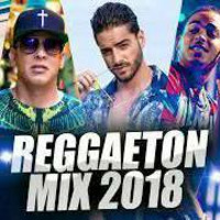 Mix Reggaetón News by DJ ANTHONNY FLOW