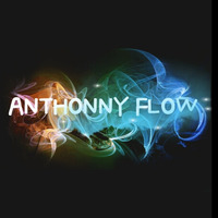 MEGA REGGAETONERO 20K9 ANTHONNY FLOW by DJ ANTHONNY FLOW