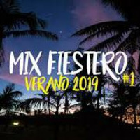 FIESTERO REMIX 10-01-2019 - By EleKtrA Dj by Elektra Osama