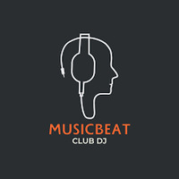 Unspecified name by MUSICBEAT🎧CLUBDJ