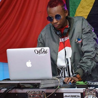 DJ CARLOS-KENYA BONGO 2021 by DJ Carlos