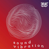 Liner @ Sound Vibration 5 by SOUND44