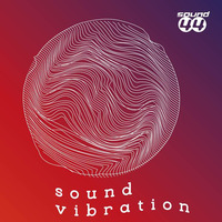 Peter Pea @ Sound Vibration 5 (revisited) by SOUND44