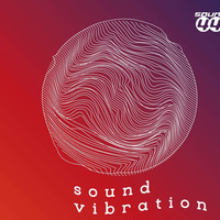 Paul Hawk @ Sound Vibration 5 by SOUND44