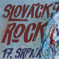 Helemese @ Slovácký Rock by SOUND44