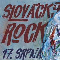 1flfsoap @ Slovácký Rock by SOUND44