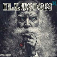 Illusion 20 by DABEDOO - TOMMYBOY