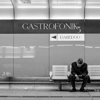 Gastrofonik 3 by DABEDOO - TOMMYBOY