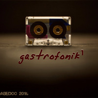 Gastrofonik1 by DABEDOO - TOMMYBOY