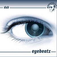Eyebeatz by DABEDOO - TOMMYBOY