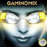 Gaminomix by DABEDOO - TOMMYBOY