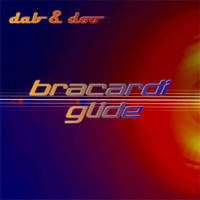 Dab & Doo - Bracardi Glide (Club edit) by DABEDOO - TOMMYBOY