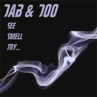 Dab & Doo - See, smell and try (original mix) by DABEDOO - TOMMYBOY