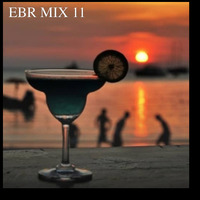 EBR MIX 11 by erbse1st