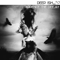 Deep Ish #29 Mixed by Terrence Thee DJ (Mpumalanga, Nelspruit) by DeepIsh