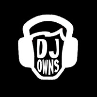 Kuch Kuch Hota Hai X Closer - Dj Muffinhead Remix || OWNS MUSIC || by OWNS MUSIC