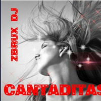 SESION CANTADITAS 2 by ZBRUX Martinez