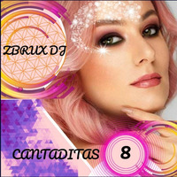 SESION CANTADITAS 8 by ZBRUX Martinez