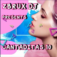 SESION CANTADITAS 10 by ZBRUX Martinez